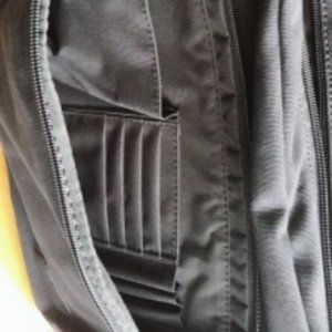 Super nice one shoulder Backpack